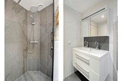 Bilderdijkstraat 22 Meerwaerde makelaars-38.jpg